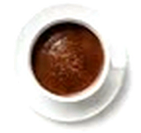 Chocolat