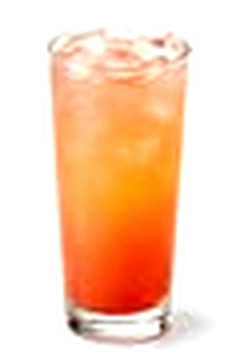Limonade