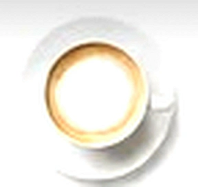 Macchiato