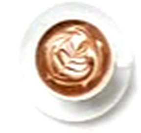 Mochaccino
